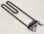 Calefaccion ,adaptable paraGO1494LE01 4609000000