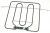 70X1575 00203065 RESISTENCIA