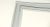 Burlete De Puerta ,adaptable paraBFD2214BW1 5503400000