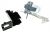 Motor Ventilador ,adaptable para070450404700 4370000000