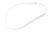 Guarnicion ,adaptable paraMD130E 5500000000