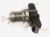 Termostato Klixon    ,adaptable paraSMI6076II08 4825000000