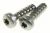 Tornillo ,adaptable paraSFE2030XI1 5401000000
