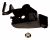 Racor Para Tubo ,adaptable paraDCM1540B 5304500000
