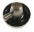 70X2269 MANECILLA