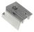 Soporte ,adaptable paraDOE900X 5403000000