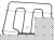 534465 GRILL HEATING ELEMENT