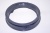 Goma De Escotilla ,adaptable paraF4J7TY1W 5505000000