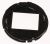 Tapa ,adaptable paraECWB550BBPE2 5202000000