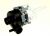 *ac Moteur ,adaptable paraRM621 4151000000