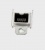 Conectores Diversos ,adaptable paraGRDVL307EG 2709900000