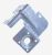 Junquillo    ,adaptable paraFGC6601 5209300000