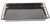 Chapa De Horno    ,adaptable paraBFE62BX10 5853500000