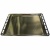 Chapa De Horno ,adaptable paraTFKCK6031MKW 5853500000