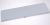 Moldura    ,adaptable paraTG6060WG 5202800000