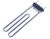 Calefaccion    ,adaptable paraPB5000TH 4609000000
