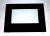 Panel Cristal Acrilico ,adaptable paraA000000E6621300BULNEONOB 5208500000