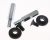 Soporte    ,adaptable paraJC66MCIX 5403000000