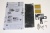 Escuadra    ,adaptable paraWC370IN 5403100000