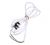 Power Supply Cable ,adaptable paraI55VM1110SUK 2301000000