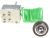 Termostatos ,adaptable paraWM400T 4820000000