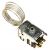 Termostato De Frigo ,adaptable paraSCR3805IDA 4821000000