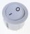Touch Pad ,adaptable paraCI300ST 4300600000