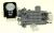 Calefaccion    ,adaptable paraFNLC31S1AF42212FR 4609000000