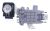 Calefaccion    ,adaptable paraWC370IN 4609000000