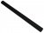 Tubo Flexible ,adaptable paraCDT10 5303000000