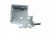 35006201 BOTTOM HINGE/425-M8