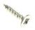Tornillo ,adaptable paraBR011771SX 5401000000