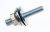 Tornillo ,adaptable paraBKG82F 5401000000