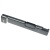 Bisagra    ,adaptable paraDELTA50FS 5203500000