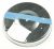 Soporte ,adaptable para54AM 5403000000