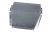 Chapa    ,adaptable paraBFE62BX10 5202900000