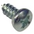 TORNILLO, adaptable para BCG500071SPB