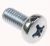 Tornillo    ,adaptable paraWCG55B 5401000000