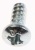 Tornillo ,adaptable paraTGA4I 5401000000