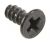 Tornillo    ,adaptable paraK71F28AM2EU 5401000000