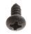 TORNILLO, adaptable para QWS22F472WDE