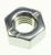 Tuerca    ,adaptable paraPROP60ECBLC 5402500000