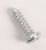 Tornillo    ,adaptable paraVSCG55EL 5401000000