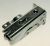 37002351 BISAGRA PARTE SUPERIOR