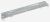 Chapa ,adaptable paraSCR3805IDA 5202900000