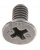 Tornillo ,adaptable paraECV606S 5401000000
