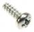 Tornillo    ,adaptable para60CHT 5401000000