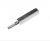 Soporte ,adaptable paraK90G5WIDN 5403000000