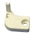 Bisagra ,adaptable paraRN135V 5203500000
