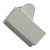 40014598 MANECILLA